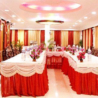 Fabhotel Heera Holiday Inn - Nr Eden Garden Stadium Kolkata Exterior photo